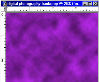 render clouds filter, digital photography backdrop