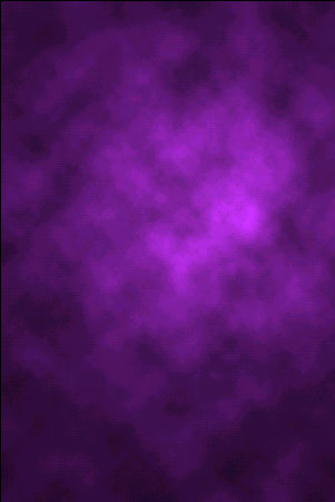 digital photography backdrop, digital backdrop, portrait backdrop digital photography backdrop, digital backdrop, portrait backdrop