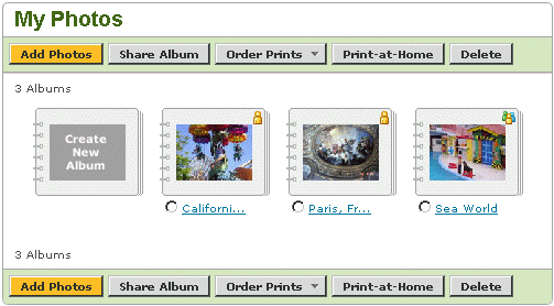 amazon digital albums amazon digital albums
